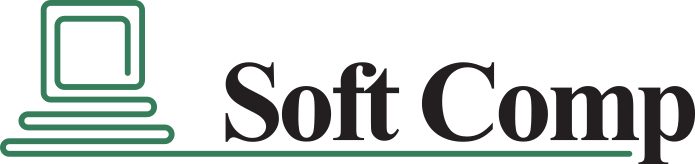 SOFT COMP